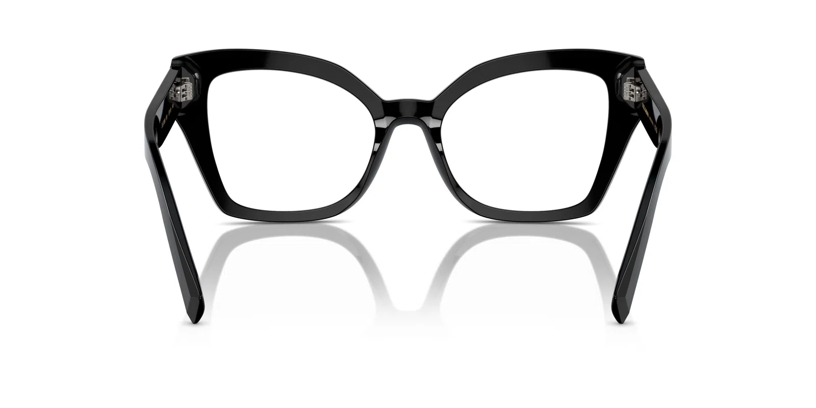 Dolce & Gabbana 3386 Eyeglasses - view 27
